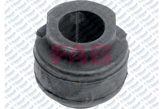 FAG 819005010 Viraj Demir Lastigi Passat Super B A4 (24.80mm) 96-05